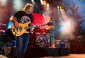 Sammy Hagar-140814-242-2